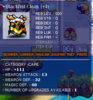 BFC.PNG