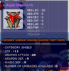 20 wa shield.PNG