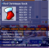 red sock.PNG