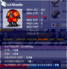 download.png