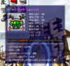 RecentlyScrolled.PNG