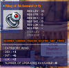 0162 roa.png