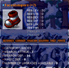 7Atk FS.png