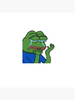 upload_2021-1-19_15-15-14.png