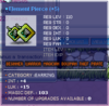 download.png