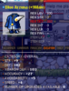 tf2.png