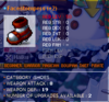 nice.PNG