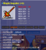 spear.PNG