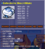 25int.PNG