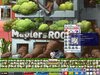 Maple2380.jpg