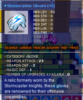 upload_2021-1-23_12-31-21.png
