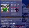 CAPA TARU.png