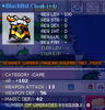 bfc.png