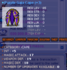 22tma pgc.PNG