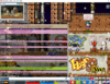 Screenshot (182).png