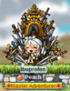 Aluminum Throne.PNG