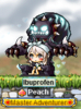 Coco Boss Chair.PNG