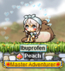 Dessert Bunny M.PNG
