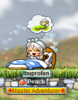 Teddy Bear Bed.PNG