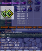 %HB{2OA$%9_AA[6{A7U8CL1.png