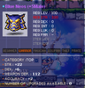 neos.png