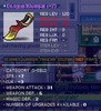 31.3 khanjar.png