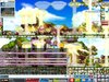 Maple0077.jpg