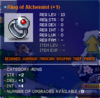 ROA 2.png