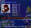 6 FS.png
