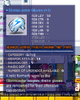 14att.png