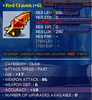 claw.png