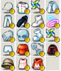 upload_2021-2-1_22-9-40.png