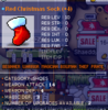 14-2rs.PNG