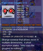 11 Str 9 Dex Specs.png