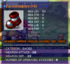Royals 10Atk FS.PNG