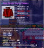 6 dex 26 luk red top.png
