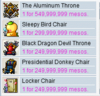 chairzz.PNG