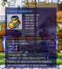 yss.PNG