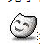 upload_2021-2-5_17-4-17.png