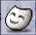 upload_2021-2-5_17-4-31.png