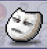 upload_2021-2-5_17-5-4.png