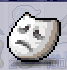 upload_2021-2-5_17-5-19.png