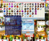 upload_2021-2-6_5-0-14.png