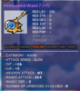 180TMA Ewand7 for Sale.png