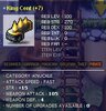 Maple0002.jpg