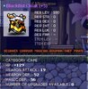 19bf.jpg
