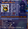 10att3slotbfc.png