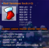 Screenshot 2020-12-24 131323.png
