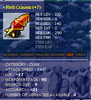 RC.png