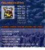 CAPE.png